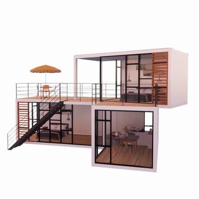 Parete 50/75/100mm Wave Sandwich Panel Casa portatile Case mobili Case prefabbricate Edificio ufficio per luoghi Container Cucine alberghiere