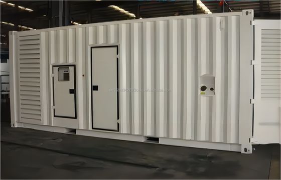 Distaccabile estensibile da 20 piedi giardino hotel casa mobile studio in legno contenitore piatto per hotel struttura in acciaio telaio saldato
