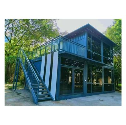Clinica medica a colori personalizzati Contenitore a confezione piatta per sale di isolamento Isolamento Bianco OEM Vetro Tempo Outdoor ROHS